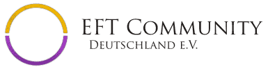 EFT Community Deutschland 100d
